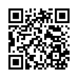 《佐瑞亚：碎裂纪元》v1.0.0中文版-趣奇资源网-第16张图片