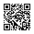 《地狱突破：维加斯》v1.0.0中文版-趣奇资源网-第15张图片