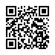 《魂斗罗初代：重制版》v20240509中文版-趣奇资源网-第17张图片