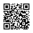 《异形：火力精英》v1.0.5.114925中文版-趣奇资源网-第19张图片