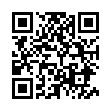 《地面部队》v1034.11480原版英文-趣奇资源网-第18张图片