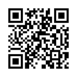 《幻影潮汐》v1.0.0中文版-趣奇资源网-第16张图片