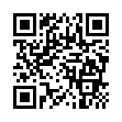 《沙丘：香料战争》v2.0.6中文版-趣奇资源网-第18张图片