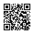 《地平线西之绝境》v1.4.80完整版-趣奇资源网-第19张图片
