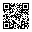 《星露谷物语》v1.6.8中文版-趣奇资源网-第20张图片