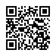 《侠盗猎车手5》MOD可剧情版-趣奇资源网-第28张图片
