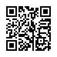 《消防模拟》v20250325中文版-趣奇资源网-第20张图片