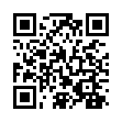 《撞车嘉年华完全版》v1.308438中文版-趣奇资源网-第20张图片