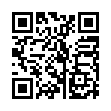 《新干线0号》v1.04中文版-趣奇资源网-第16张图片