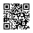 《观测号》v5312960中文版-趣奇资源网-第17张图片