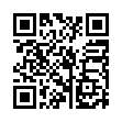 《毛绒密室》v1.0.0中文版-趣奇资源网-第16张图片