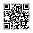 deepseek+VBA代码效率翻倍指南-趣奇资源网-第4张图片