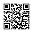 初学者安卓Android逆向自学知识笔记整理-趣奇资源网-第13张图片