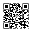 Justin宇轩混声开发训练营-趣奇资源网-第4张图片