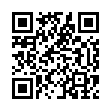 Unity勇士传说动作游戏开发-趣奇资源网-第4张图片