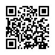 神经科学视角下的心理治疗-趣奇资源网-第4张图片