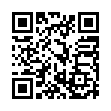 外卖认知颠覆课：基础篇/新店篇/推广篇/特权篇-趣奇资源网-第4张图片