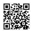 职业发展课未来10年发展指南-趣奇资源网-第4张图片