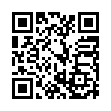 初学篮球轻松系统入门学生课程-趣奇资源网-第4张图片