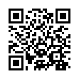 AI写作全攻略基础创作秘籍-趣奇资源网-第4张图片