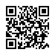 Deepseek实际应用手把手教学-趣奇资源网-第4张图片