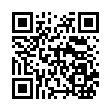 DeepSeek场景化实战训练营-趣奇资源网-第4张图片