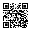 深入剖析商业IP操盘手职业发展-趣奇资源网-第4张图片