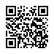 Codex 入门到实战指南-趣奇资源网-第2张图片
