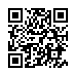 Webpack从零基础到实战应用-趣奇资源网-第4张图片