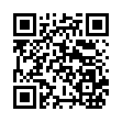 优秀IT产品经理生存指南技能-趣奇资源网-第4张图片