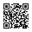 教授20讲座讲述变态心理学-趣奇资源网-第4张图片