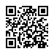 抖音无限收藏曝光引流助手 最强曝光渠道-趣奇资源网-第4张图片