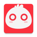 安卓水准仪v3.0.0纯净无广告-趣奇资源网-第9张图片