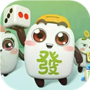 魔法抢购助手v7.1安卓版 抢购必备-趣奇资源网-第10张图片