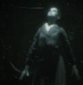 《幻影行动》v1.0.0中文版-趣奇资源网-第13张图片