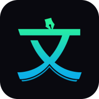 安卓通讯录助手v1.7.2绿化版-趣奇资源网-第10张图片