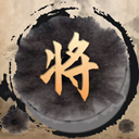 《亡灵都市》v10894108中文版-趣奇资源网-第13张图片