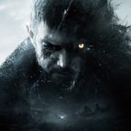《伊克西翁》v1.0.2.2中文版-趣奇资源网-第17张图片