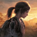 《异星铁路》v6.0.56.1中文版-趣奇资源网-第13张图片