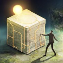 《空中楼阁》v1.32中文版-趣奇资源网-第4张图片