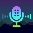 安卓酷我音乐v11.3.0.0绿化版-趣奇资源网-第9张图片