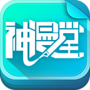 安卓华为系列手机微信主题v3.0-趣奇资源网-第8张图片