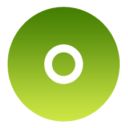 AI生产力Apt Full v2.9.2.0-趣奇资源网-第11张图片