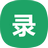 效率工具集 uTools v4.4.1-趣奇资源网-第13张图片