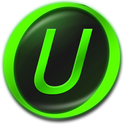 IObit Uninstaller v14.4.0.3特别版