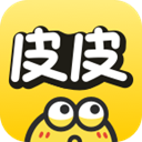 安卓乐播投屏v5.9.02高级版-趣奇资源网-第8张图片