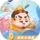 安卓Vivaldi浏览器 v6.7.3335.109-趣奇资源网-第9张图片