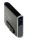 ClipboardFusion v6.2高级便携版-趣奇资源网-第7张图片