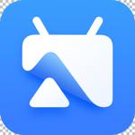 DroidCam摄像头v6.5.2官方版-趣奇资源网-第11张图片