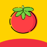 安卓My Diary v1.03.92.0606专业版-趣奇资源网-第9张图片